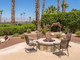 Dom na sprzedaż - 70150 Thunderbird Road Rancho Mirage, Usa, 523,04 m², 4 975 000 USD (20 248 250 PLN), NET-98967311