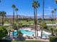 Mieszkanie do wynajęcia - 910 Island Drive Rancho Mirage, Usa, 299,61 m², 7500 USD (29 325 PLN), NET-99311583