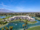 Mieszkanie do wynajęcia - 910 Island Drive Rancho Mirage, Usa, 299,61 m², 7500 USD (29 325 PLN), NET-99311583