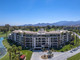 Mieszkanie do wynajęcia - 910 Island Drive Rancho Mirage, Usa, 299,61 m², 7500 USD (29 325 PLN), NET-99311583