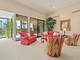 Mieszkanie do wynajęcia - 910 Island Drive Rancho Mirage, Usa, 299,61 m², 7500 USD (29 325 PLN), NET-99311583