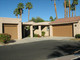 Mieszkanie do wynajęcia - 72346 Sommerset Drive Palm Desert, Usa, 133,78 m², 3850 USD (15 785 PLN), NET-100092859