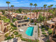 Mieszkanie na sprzedaż - 73402 Irontree Drive Palm Desert, Usa, 161,37 m², 675 000 USD (2 767 500 PLN), NET-100732300