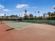 Mieszkanie na sprzedaż - 28 Chandra Lane Rancho Mirage, Usa, 166,02 m², 560 000 USD (2 296 000 PLN), NET-101754151