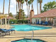 Mieszkanie do wynajęcia - 43376 Cook Street Palm Desert, Usa, 65,31 m², 1900 USD (7733 PLN), NET-102166175