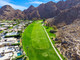 Dom na sprzedaż - 46665 Quail Run Lane Indian Wells, Usa, 463,12 m², 2 895 000 USD (11 782 650 PLN), NET-102371669