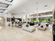 Dom na sprzedaż - 46665 Quail Run Lane Indian Wells, Usa, 463,12 m², 2 895 000 USD (11 782 650 PLN), NET-102371669