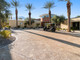 Dom na sprzedaż - 60504 Desert Shadows Drive La Quinta, Usa, 146,79 m², 529 000 USD (2 195 350 PLN), NET-102371716