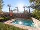 Dom na sprzedaż - 60196 Desert Shadows Drive La Quinta, Usa, 157,28 m², 579 000 USD (2 356 530 PLN), NET-102613807