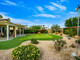 Dom na sprzedaż - 60196 Desert Shadows Drive La Quinta, Usa, 157,28 m², 579 000 USD (2 356 530 PLN), NET-102613807