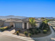 Dom na sprzedaż - 50515 Monterey Canyon Drive Indio, Usa, 150,69 m², 659 000 USD (2 682 130 PLN), NET-102729366