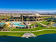 Dom do wynajęcia - 50380 Timber Creek Way Indio, Usa, 134,52 m², 3500 USD (14 350 PLN), NET-103043330