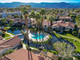 Dom do wynajęcia - 74996 Tahoe Circle Indian Wells, Usa, 273,32 m², 8500 USD (32 555 PLN), NET-95176994