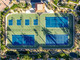 Dom do wynajęcia - 74996 Tahoe Circle Indian Wells, Usa, 273,32 m², 7000 USD (29 050 PLN), NET-95176994