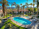 Dom do wynajęcia - 74996 Tahoe Circle Indian Wells, Usa, 273,32 m², 7500 USD (30 750 PLN), NET-95176994