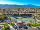 Dom do wynajęcia - 74996 Tahoe Circle Indian Wells, Usa, 273,32 m², 7500 USD (30 750 PLN), NET-95176994