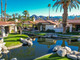 Dom do wynajęcia - 74996 Tahoe Circle Indian Wells, Usa, 273,32 m², 8500 USD (32 555 PLN), NET-95176994