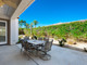 Dom na sprzedaż - 81326 Golden Barrel Way La Quinta, Usa, 201,6 m², 599 999 USD (2 363 996 PLN), NET-95622014