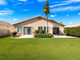 Dom na sprzedaż - 49780 Jade Way Indio, Usa, 158,21 m², 494 000 USD (1 946 360 PLN), NET-95808952