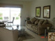 Dom do wynajęcia - 39830 Somerset Avenue Palm Desert, Usa, 108,88 m², 3800 USD (14 972 PLN), NET-96348421