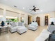 Dom na sprzedaż - 81139 Laguna Court La Quinta, Usa, 240,06 m², 959 000 USD (3 778 460 PLN), NET-96724065