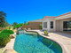 Dom na sprzedaż - 60334 Sweetshade Lane La Quinta, Usa, 201,04 m², 799 000 USD (3 211 980 PLN), NET-96966969
