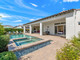 Dom na sprzedaż - 81725 Haflinger Way La Quinta, Usa, 303,89 m², 1 699 000 USD (6 779 010 PLN), NET-97033242