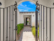 Dom na sprzedaż - 81725 Haflinger Way La Quinta, Usa, 303,89 m², 1 699 000 USD (6 779 010 PLN), NET-97033242