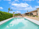 Dom na sprzedaż - 79062 Delta Street Bermuda Dunes, Usa, 274,16 m², 865 000 USD (3 451 350 PLN), NET-97033254