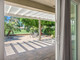 Dom na sprzedaż - 78573 Sunrise Mountain View Palm Desert, Usa, 172,61 m², 699 900 USD (2 757 606 PLN), NET-97069932