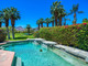 Dom na sprzedaż - 48125 Paso Tiempo Lane La Quinta, Usa, 303,33 m², 1 200 000 USD (4 824 000 PLN), NET-97169036