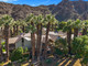 Mieszkanie do wynajęcia - 46750 Mountain Cove Drive Indian Wells, Usa, 107,02 m², 3200 USD (12 608 PLN), NET-97169060