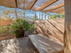Dom na sprzedaż - 60504 Desert Shadows Drive La Quinta, Usa, 146,79 m², 549 900 USD (2 166 606 PLN), NET-97300067