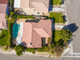 Dom do wynajęcia - 45605 Deerbrook Circle La Quinta, Usa, 153,38 m², 5000 USD (19 700 PLN), NET-97329025