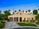 Dom na sprzedaż - 52540 Vino La Quinta, Usa, 258,08 m², 1 399 000 USD (5 582 010 PLN), NET-97329023