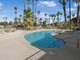 Mieszkanie na sprzedaż - 28 Chandra Lane Rancho Mirage, Usa, 166,02 m², 560 000 USD (2 150 400 PLN), NET-97438832