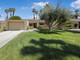 Mieszkanie na sprzedaż - 28 Chandra Lane Rancho Mirage, Usa, 166,02 m², 589 000 USD (2 350 110 PLN), NET-97438832