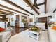 Dom na sprzedaż - 73030 Amber Street Palm Desert, Usa, 184,41 m², 1 245 000 USD (5 079 600 PLN), NET-97602362