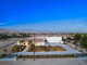 Dom na sprzedaż - 30552 Desert Moon Drive Thousand Palms, Usa, 241,55 m², 2 495 000 USD (9 830 300 PLN), NET-97632505