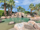 Dom do wynajęcia - 8 Macbeth Court Rancho Mirage, Usa, 405,61 m², 7000 USD (28 140 PLN), NET-100139757