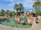 Dom do wynajęcia - 8 Macbeth Court Rancho Mirage, Usa, 405,61 m², 7000 USD (28 140 PLN), NET-100139757