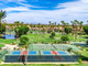 Mieszkanie na sprzedaż - 209 Desert Lakes Drive Rancho Mirage, Usa, 283,26 m², 990 000 USD (4 029 300 PLN), NET-100248883