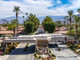 Mieszkanie na sprzedaż - 209 Desert Lakes Drive Rancho Mirage, Usa, 283,26 m², 990 000 USD (4 029 300 PLN), NET-100248883