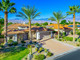 Dom na sprzedaż - 220 Loch Lomond Road Rancho Mirage, Usa, 237,09 m², 1 699 000 USD (6 643 090 PLN), NET-100248884