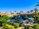 Dom na sprzedaż - 220 Loch Lomond Road Rancho Mirage, Usa, 237,09 m², 1 699 000 USD (6 643 090 PLN), NET-100248884