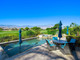 Dom na sprzedaż - 220 Loch Lomond Road Rancho Mirage, Usa, 237,09 m², 1 699 000 USD (6 643 090 PLN), NET-100248884