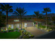 Dom na sprzedaż - 220 Loch Lomond Road Rancho Mirage, Usa, 237,09 m², 1 699 000 USD (6 643 090 PLN), NET-100248884