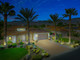 Dom na sprzedaż - 220 Loch Lomond Road Rancho Mirage, Usa, 237,09 m², 1 699 000 USD (6 643 090 PLN), NET-100248884