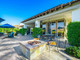 Dom na sprzedaż - 220 Loch Lomond Road Rancho Mirage, Usa, 237,09 m², 1 699 000 USD (6 643 090 PLN), NET-100248884