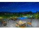 Dom na sprzedaż - 220 Loch Lomond Road Rancho Mirage, Usa, 237,09 m², 1 699 000 USD (6 643 090 PLN), NET-100248884